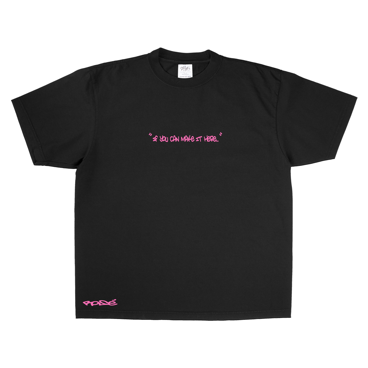 SWEETLIFE TEE